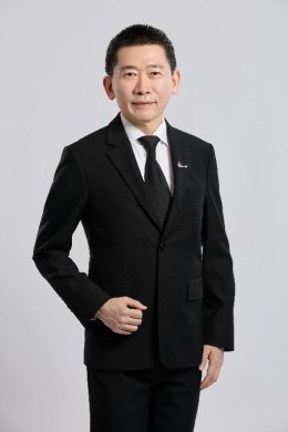 บริษัท ไทยออยล์ จำกัด (มหาชน)