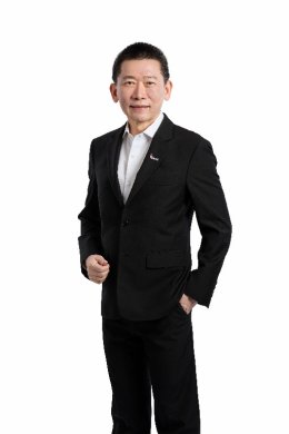 บริษัท ไทยออยล์ จำกัด (มหาชน)