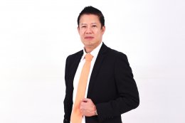 กรมธุรกิจพลังงาน