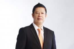 กรมธุรกิจพลังงาน