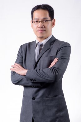 เชาว์ สตีล อินดัสทรี้ จำกัด (มหาชน)