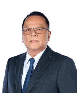 บริษัท ปตท. สำรวจและผลิตปิโตรเลียม จำกัด (มหาชน)