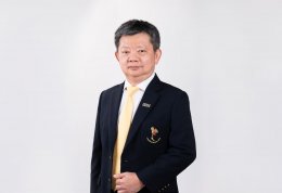 การไฟฟ้าฝ่ายผลิตแห่งประเทศไทย