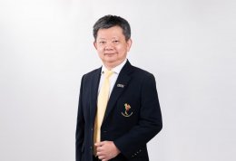 การไฟฟ้าฝ่ายผลิตแห่งประเทศไทย