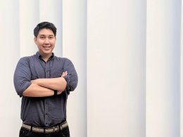 บ้านปู จำกัด (มหาชน)