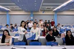 บริษัท บางจาก คอร์ปอเรชั่น จำกัด (มหาชน)