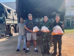 บริษัท บางจาก คอร์ปอเรชั่น จำกัด (มหาชน)