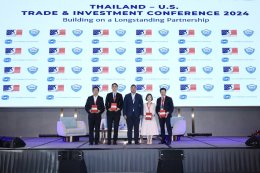 เชฟรอนประเทศไทยสำรวจและผลิต จำกัด