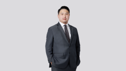 บริษัท วินด์ เอนเนอร์ยี่ โฮลดิ้ง จำกัด