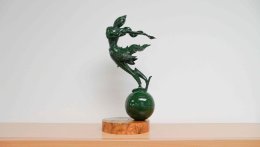 บริษัท ผลิตไฟฟ้า จำกัด (มหาชน)