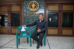 บริษัท เอสซีจี เคมิคอลส์ จำกัด (มหาชน)