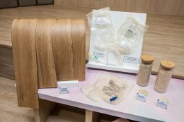 เอสซีจี เคมิคอลส์ จำกัด (มหาชน)