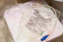 เอสซีจี เคมิคอลส์ จำกัด (มหาชน)