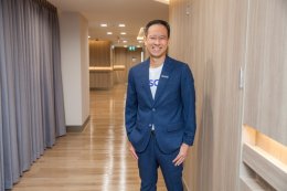 เอสซีจี เคมิคอลส์ จำกัด (มหาชน)