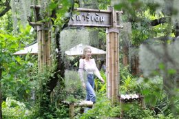 หน่วยบริหารและจัดการทุนด้านการเพิ่มความสามารถในการแข่งขันของประเทศ