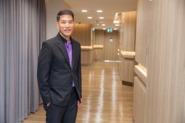 เอสซีจี เคมิคอลส์ จำกัด (มหาชน)