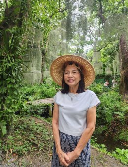 หน่วยบริหารและจัดการทุนด้านการเพิ่มความสามารถในการแข่งขันของประเทศ