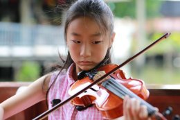 หน่วยบริหารและจัดการทุนด้านการเพิ่มความสามารถในการแข่งขันของประเทศ