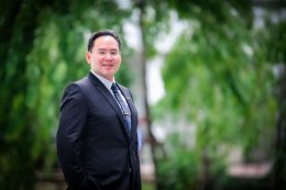 ซีเค พาวเวอร์ จำกัด (มหาชน)