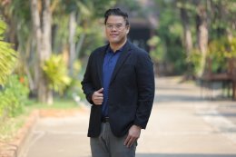 บ้านปู จำกัด (มหาชน)