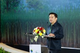 ปตท. จำกัด (มหาชน)