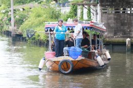 หน่วยบริหารและจัดการทุนด้านการเพิ่มความสามารถในการแข่งขันของประเทศ