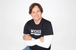 ปตท. จำกัด (มหาชน)