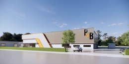 ปตท. จำกัด (มหาชน)