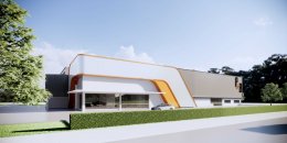 ปตท. จำกัด (มหาชน)