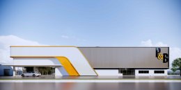 ปตท. จำกัด (มหาชน)