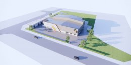 ปตท. จำกัด (มหาชน)