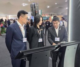 บริษัท ปตท. จำกัด (มหาชน)