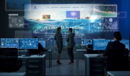 ปตท. สำรวจและผลิตปิโตรเลียม จำกัด (มหาชน)