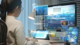 ปตท. สำรวจและผลิตปิโตรเลียม จำกัด (มหาชน)