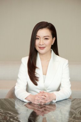 บริษัท กันกุลเอ็นจิเนียริ่ง จำกัด (มหาชน)
