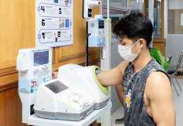 เอสซีจี เคมิคอลส์ จำกัด (มหาชน)