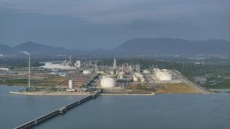 เอสซีจี เคมิคอลส์ จำกัด (มหาชน)