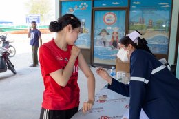 เอสซีจี เคมิคอลส์ จำกัด (มหาชน)