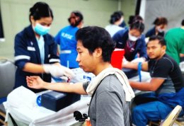 เอสซีจี เคมิคอลส์ จำกัด (มหาชน)