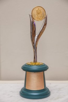 เอสซีจี เคมิคอลส์ จำกัด (มหาชน)