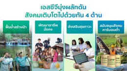 ปูนซิเมนต์ไทย จำกัด (มหาชน)