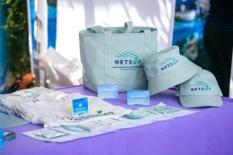 เอสซีจี เคมิคอลส์ จำกัด (มหาชน)