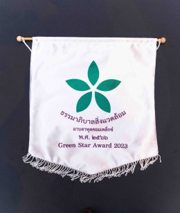 เอสซีจี เคมิคอลส์ จำกัด (มหาชน)