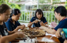 ซีเค พาวเวอร์ จำกัด (มหาชน)