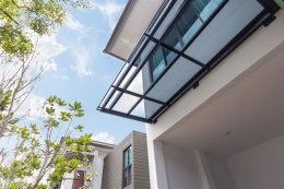 เอสซีจี เคมิคอลส์ จำกัด (มหาชน)