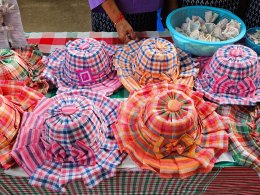 ปตท. น้ำมันและการค้าปลีก จำกัด (มหาชน)