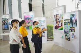 ปูนซิเมนต์ไทย จำกัด (มหาชน)