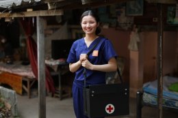 บ้านปู จำกัด (มหาชน)