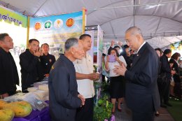 การไฟฟ้าฝ่ายผลิตแห่งประเทศไทย