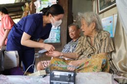 บ้านปู จำกัด (มหาชน)